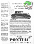 Pontiac 1929 05.jpg